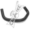 CITRO 95630844 Radiator Hose